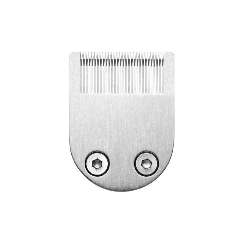 BABYLISS PRO FX7880UME-B TRIMMER U BLADE