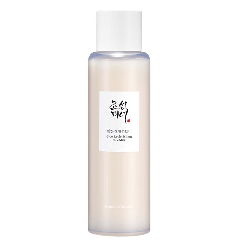 Beauty of Joseon Glow Replenishing Rice Milk 50ml