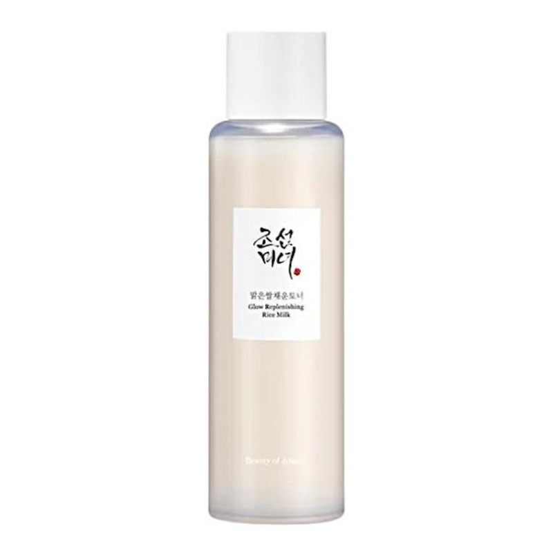 Beauty of Joseon — Glow Replenishing Rice Milk 5oz