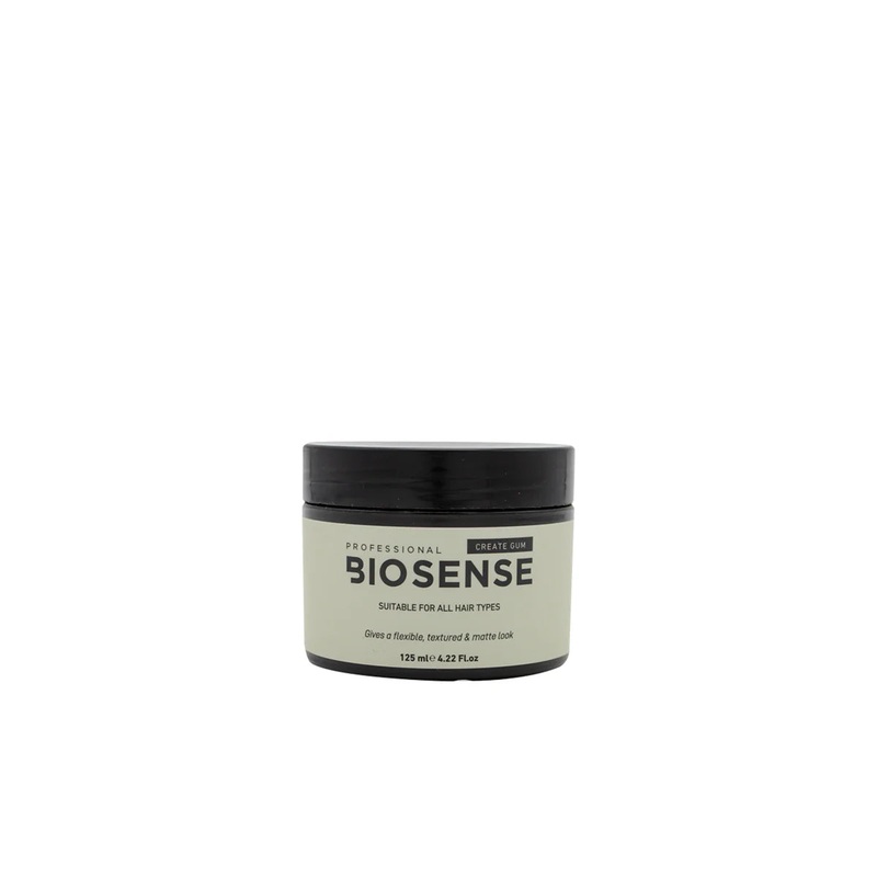 Biosense Create Gum 125ml
