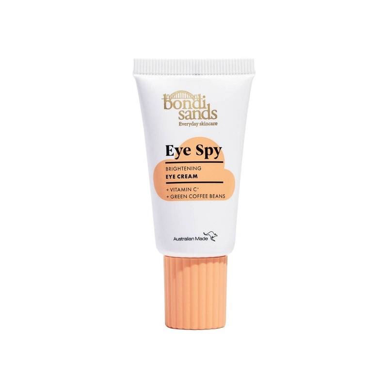 Bondi Sands Eye Spy Brightening Eye Cream