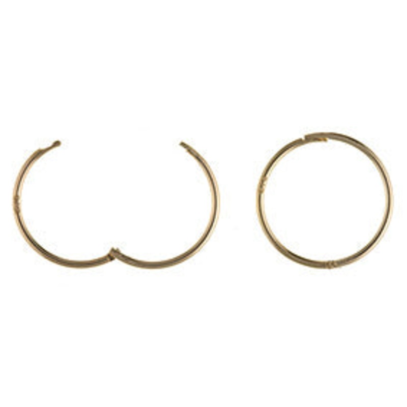 CAFLON  Sleepers  |  Various Sizes And Colours