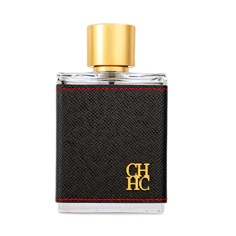 Carolina Herrera – CH Eau De Toilette