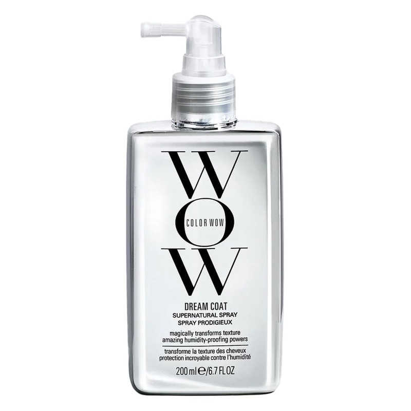 Color Wow Dream Coat Supernatural Spray 200ml