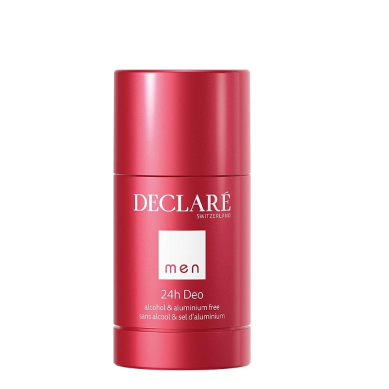 Declare – Men 24h Deo