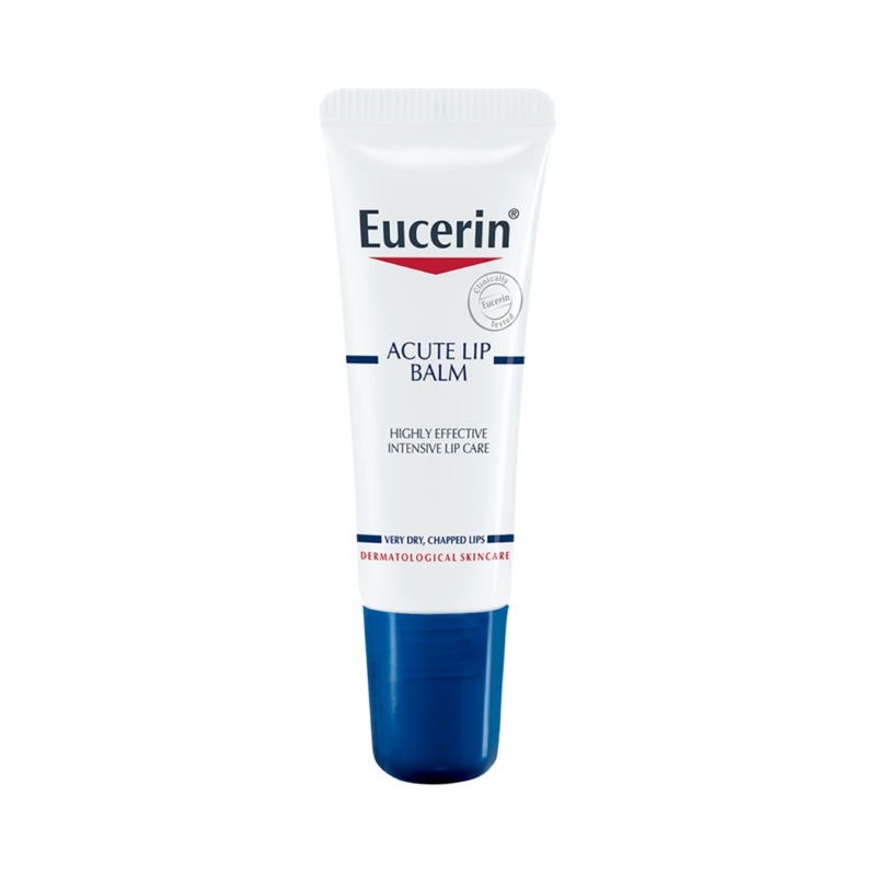 Eucerin – Acute Lip Balm 10ml