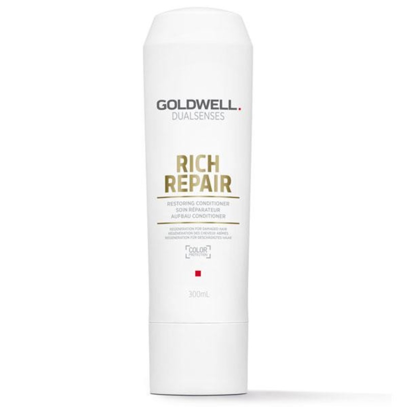 Goldwell Dualsenses — Rich Repair conditioner 10.1oz