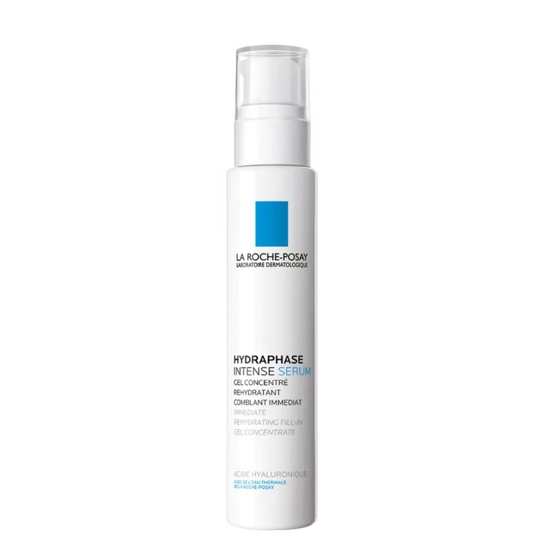 La Roche-Posay Hydraphase Intense Hyaluronic Acid Serum 30ml