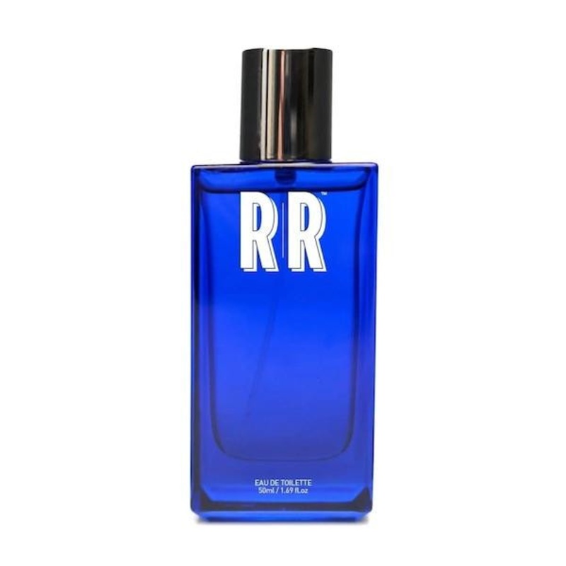 Reuzel — Fine Fragrance 1.69oz