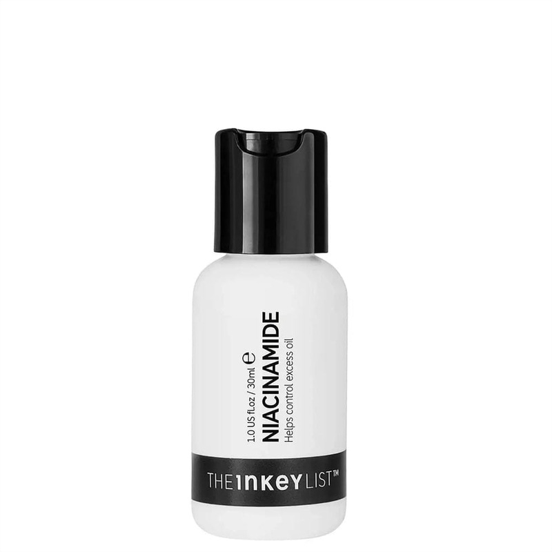 The Inkey List Niacinamide Serum 30ml