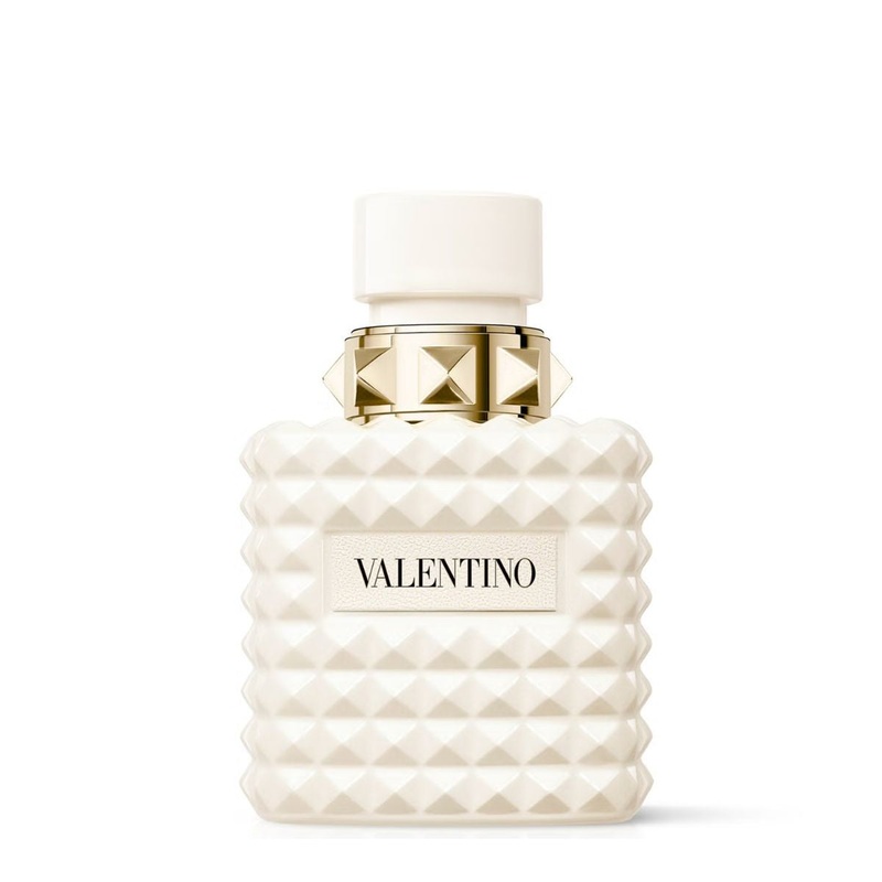 Valentino Born In Roma Donna Eau de Parfum 50ml