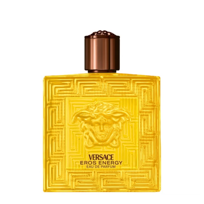 Versace Eros Energy Eau de Parfum