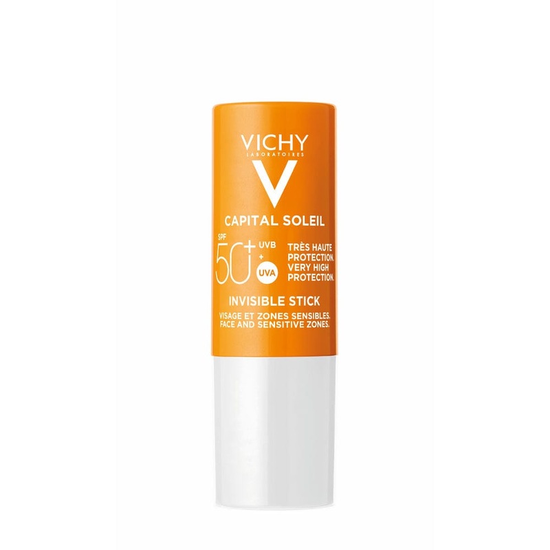 Vichy Ideal Soleil UV Stick SPF 50+ 9g