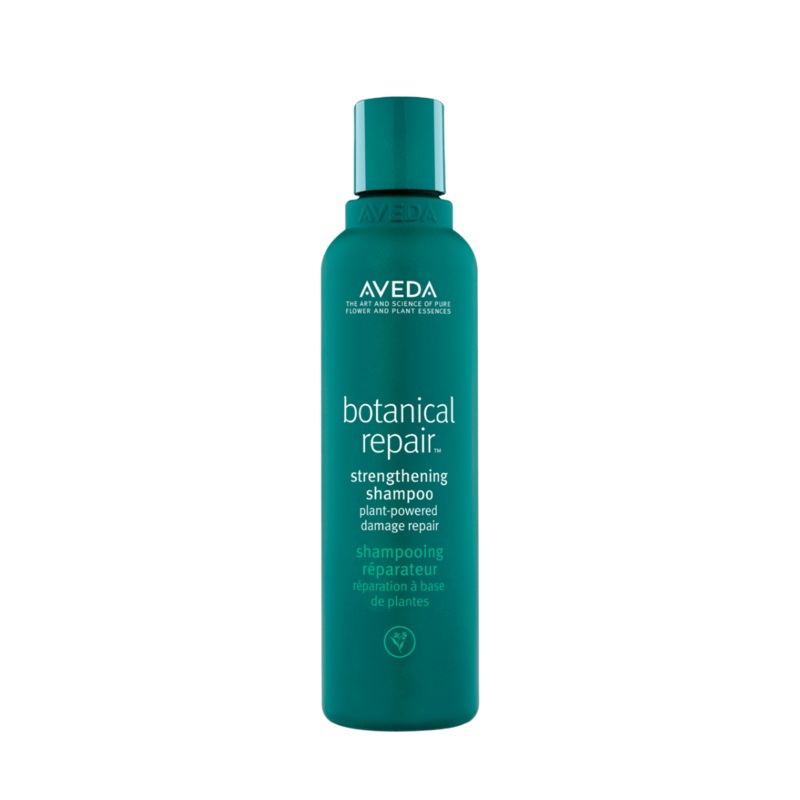 Aveda Botanical Repair Shampoo