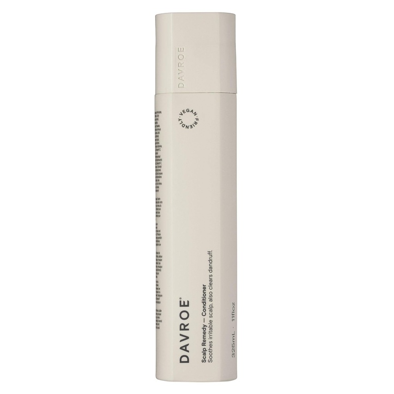 Davroe Scalp Remedy – Anti-dandruff Conditioner – 325ml