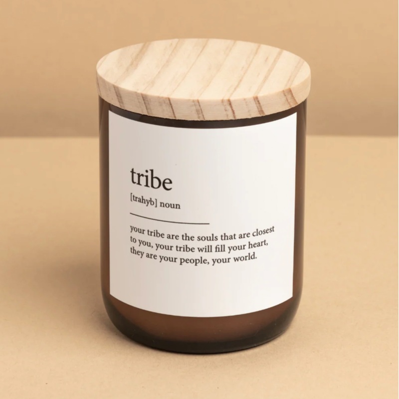 Dictionary Meaning Candle – tribe