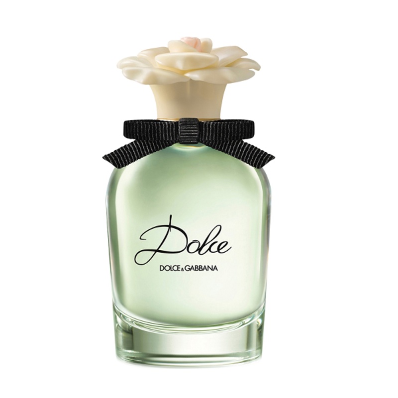 Dolce & Gabbana – Dolce Eau De Parfum