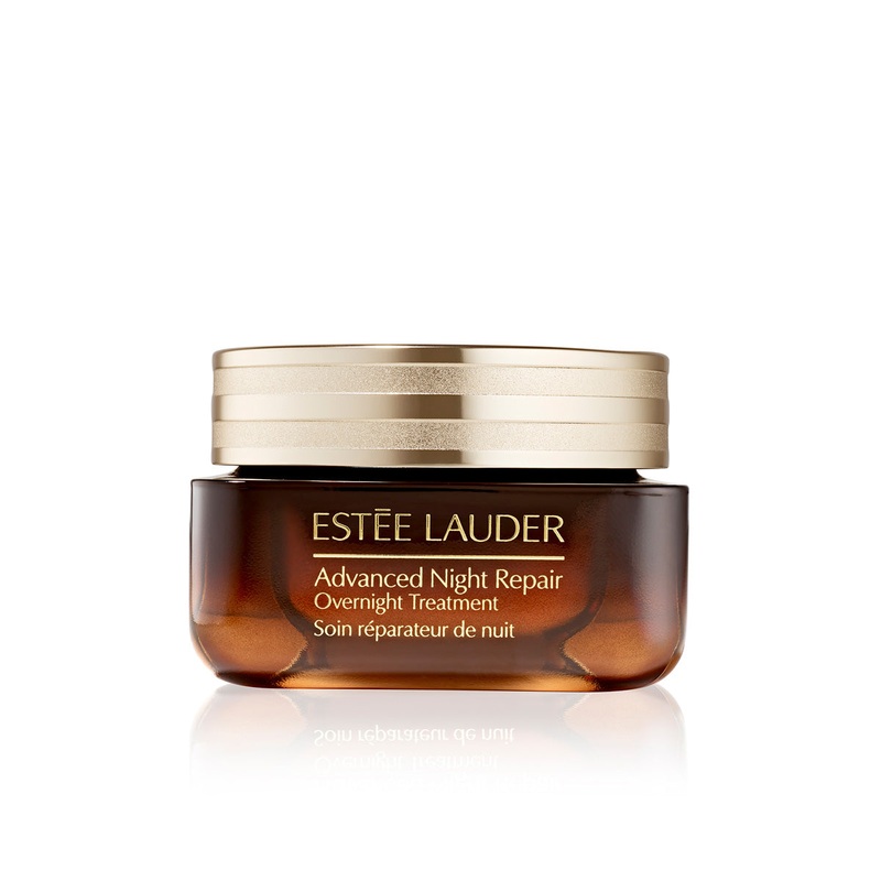 Este Lauder Advanced Night Repair Overnight Treatment