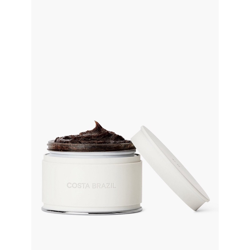 Exfoliante Para o Corpo – Body Scrub