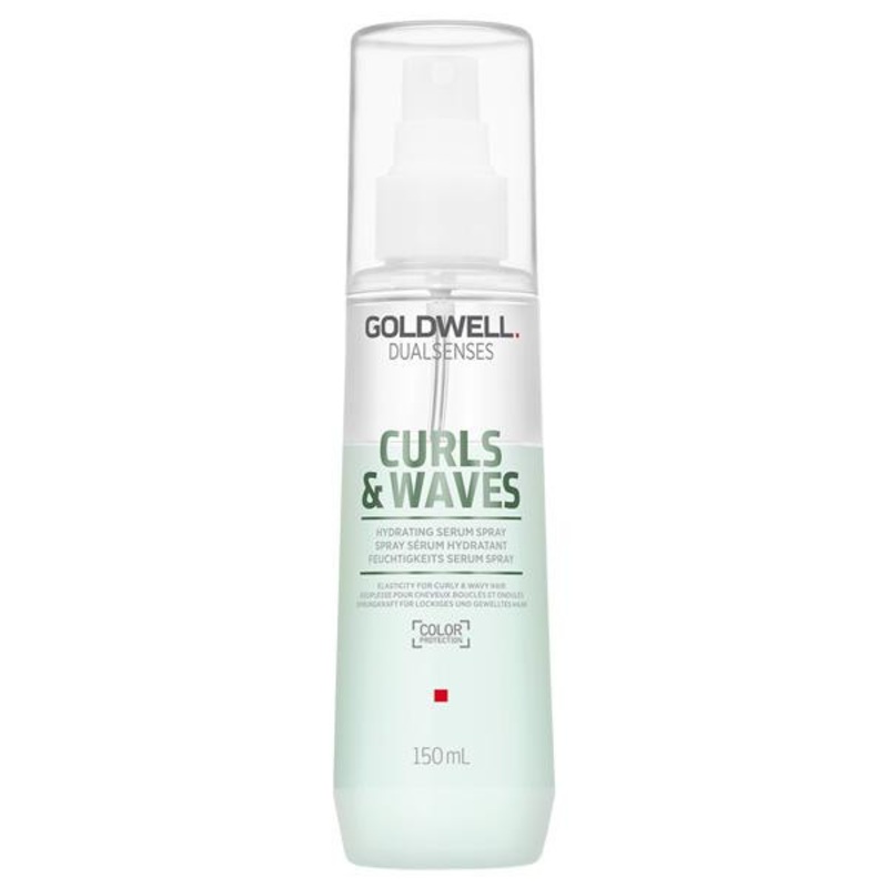 Goldwell Dualsenses — Hydrating Serum Spray 5oz