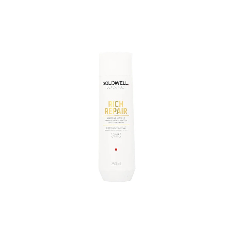 Goldwell Dualsenses Rich Repair Shampoo
