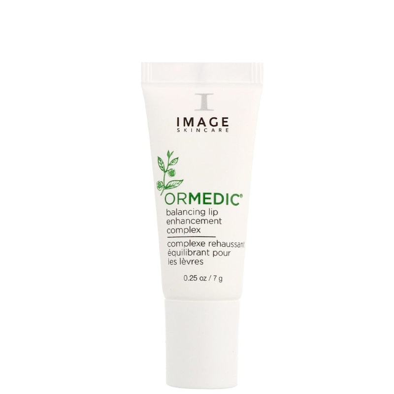 IMAGE Ormedic Balancing Lip Enhancement Complex
