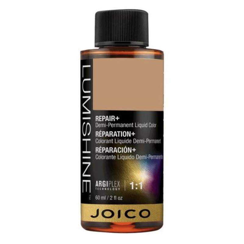 Joico – LumiShine — Demi-Permanent – 4NWB