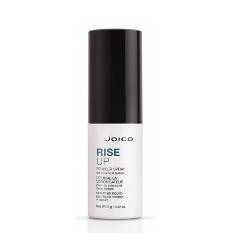 JOICO RISE UP POWDER SPRAY 9G