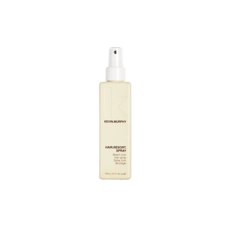 Kevin Murphy Hair.Resort.Spray Beach look 150ml