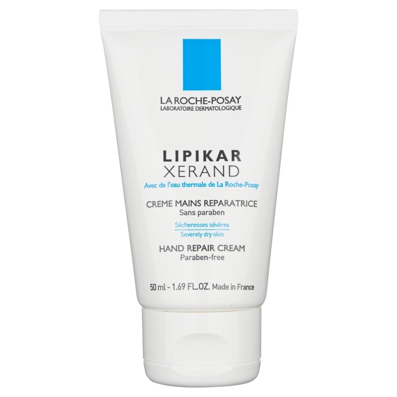 La Roche-Posay Lipikar for Hands 50ml