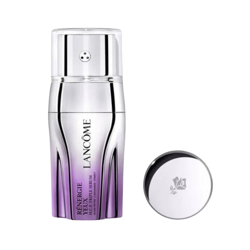Lancme Rnergie H.C.F Triple Eye Serum