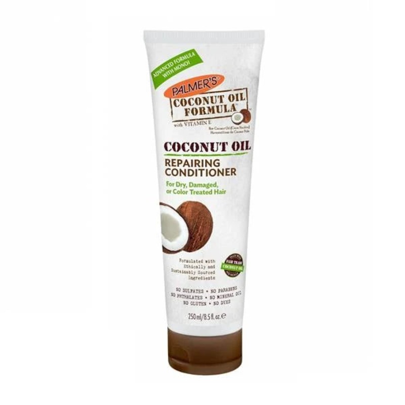 Palmers Coconut Oil Repairing Conditioner 250ml