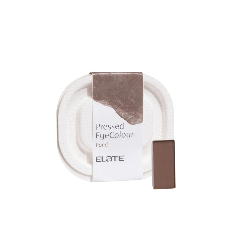 Pressed EyeColour – Fond