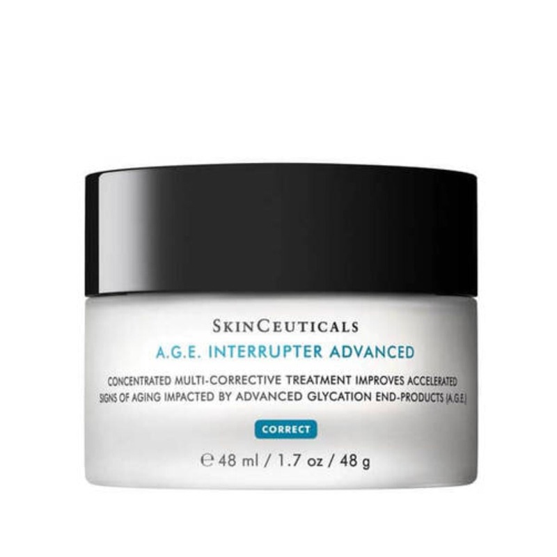 SkinCeuticals A.G.E. Interrupter Advanced