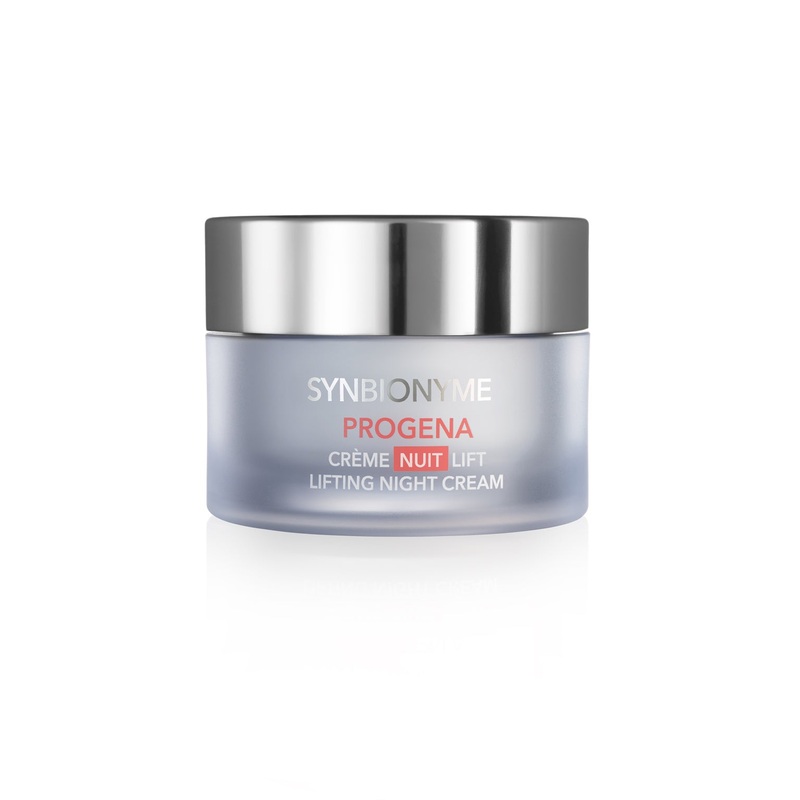 Synbionyme Progna Lifting Night Cream Lift 50ml
