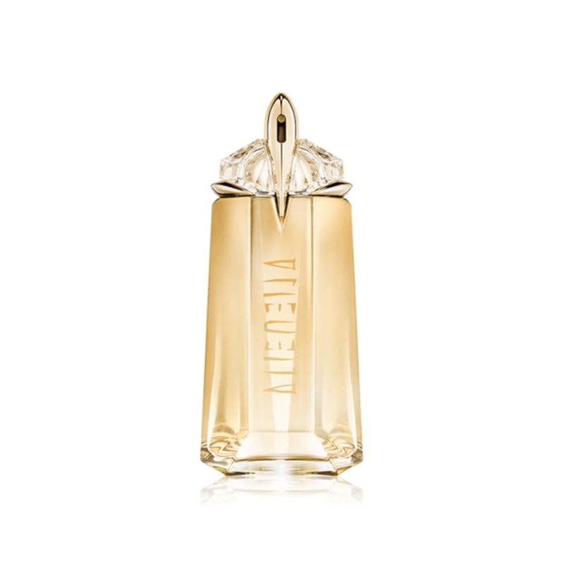 Thierry Mugler – Alien Goddess Eau De Parfum