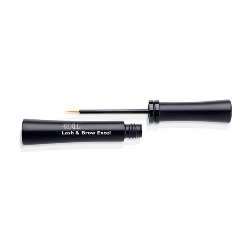 Ardell – Brows — Lash and Brow Excel – Growth Accelerator 0.25oz