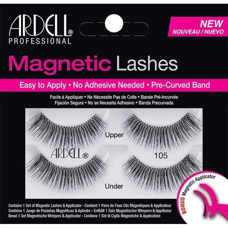 Ardell Magnetic Lash 105