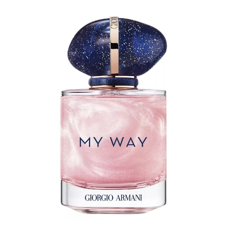 Armani My Way Nacre Edition 50ml SAVE 25%