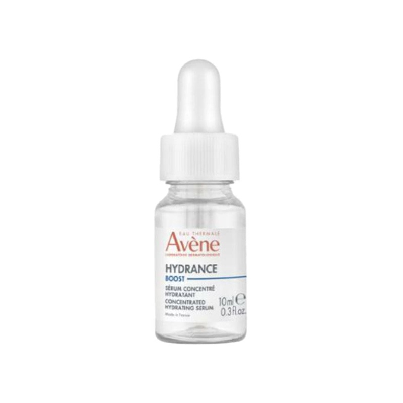 Avene Hydrance Booster Serum 10ml GWP