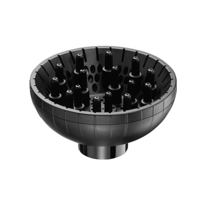 Babyliss Pro — Diffuser for dryers Rapido, Italiabrava, Volare V2 and Torino 6100
