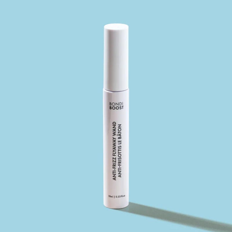 BONDI BOOST FLYAWAY FIX 10ML
