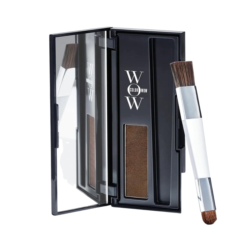 Color Wow Root Cover Up – Medium Brown