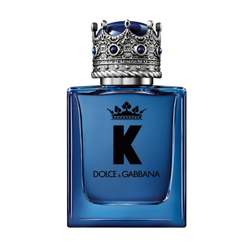 Dolce&Gabanna K by Dolce&Gabbana Eau de Parfum