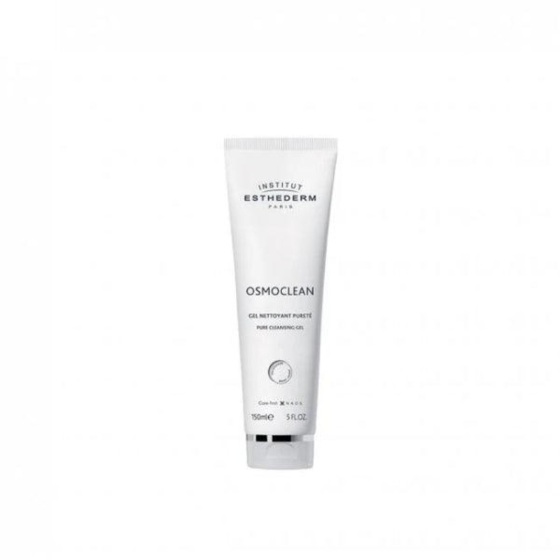 Esthederm – Osmoclean Pure Cleansing Gel