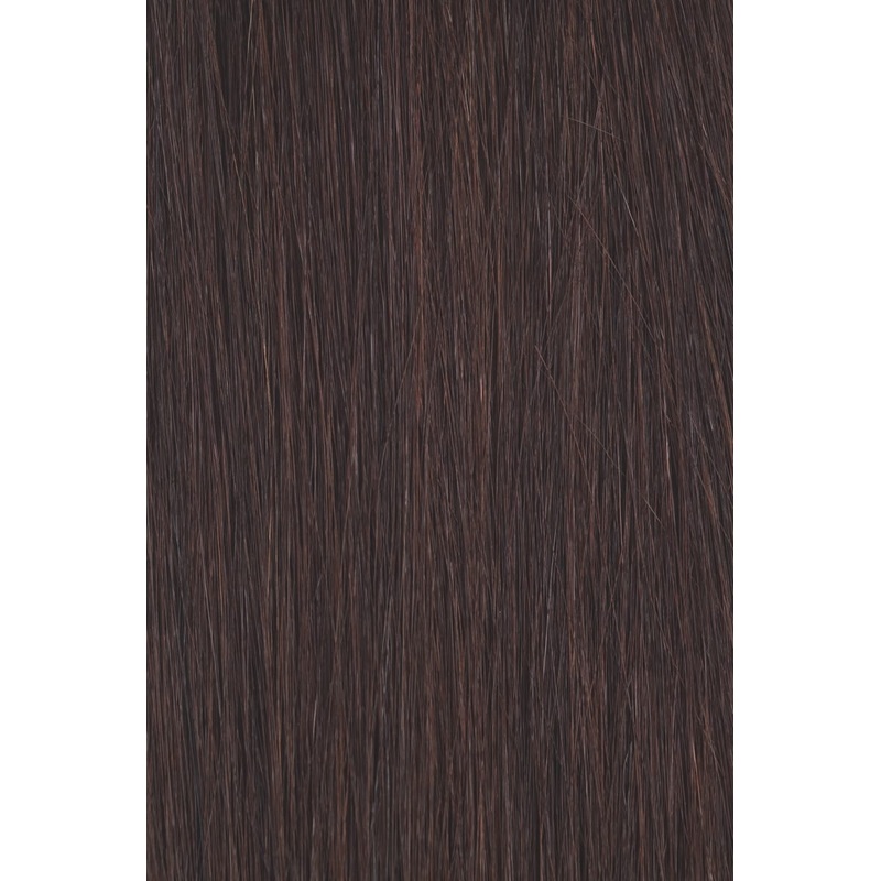 HAIR FOREVER TAPE EXTENSION 20 PIECE 20″ #2