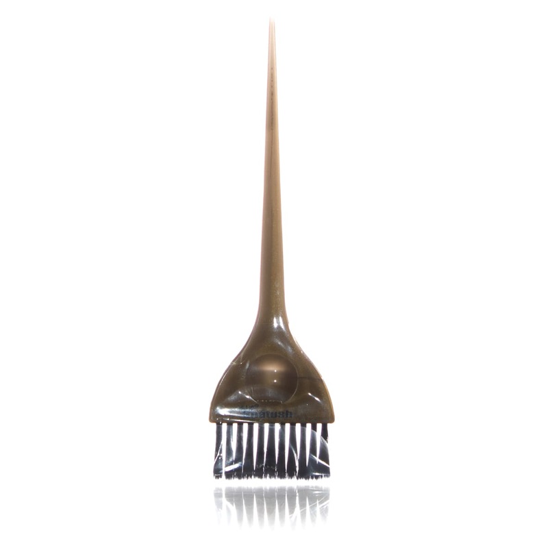 HI LIFT PROFESSIONAL Hi Lift Shatush Tint Brush  |  Various Sizes