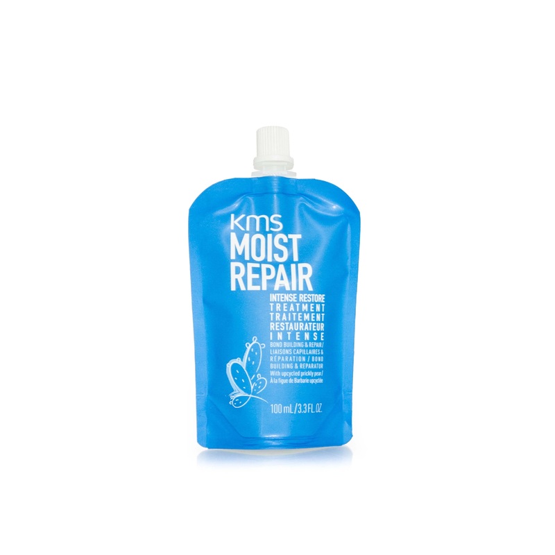 KMS Moist Repair Treatment | Various Sizes