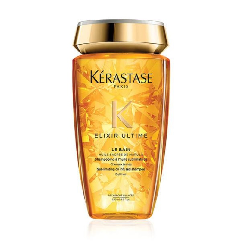 Krastase — Le Bain 8.5oz