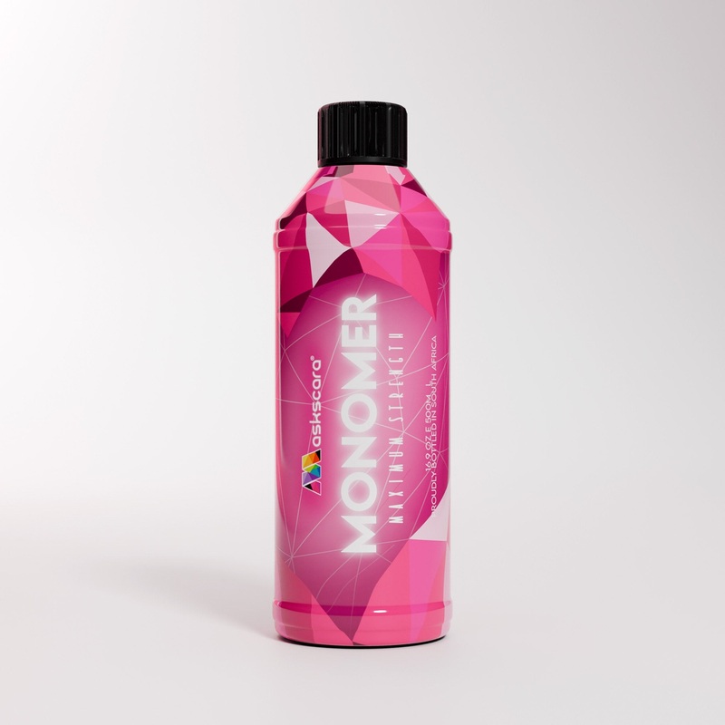 Monomer – 500ml